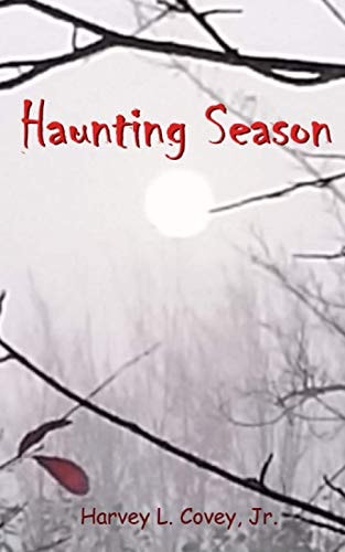 Haunting Season