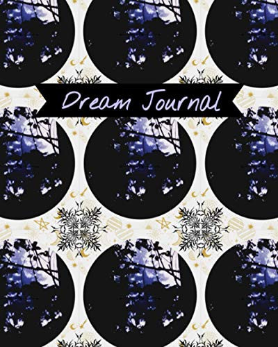 Dream Journal