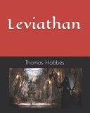 Edition published by Independently Published