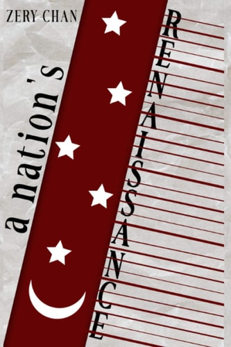 A Nation's Renaissance