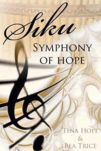 Siku Symphony of Hope
