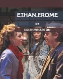Edition published by Independently Published