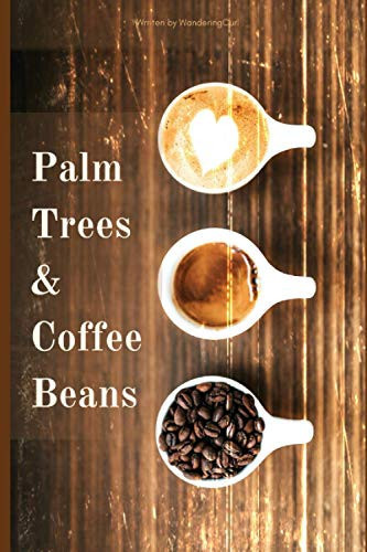 Palm Trees and Coffee Beans
