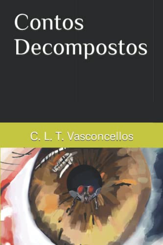 Contos Decompostos