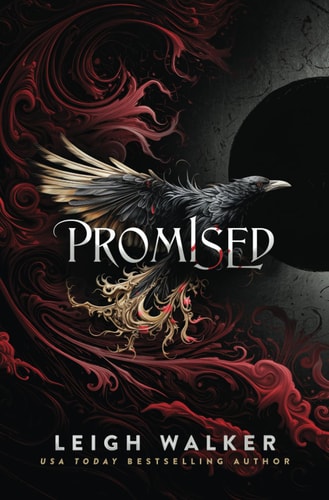 Promised
