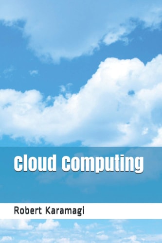 Cloud Computing
