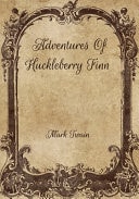Edition published by Independently Published
