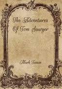 Edition published by Independently Published
