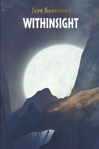 Withinsight