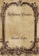 Edition published by Independently Published