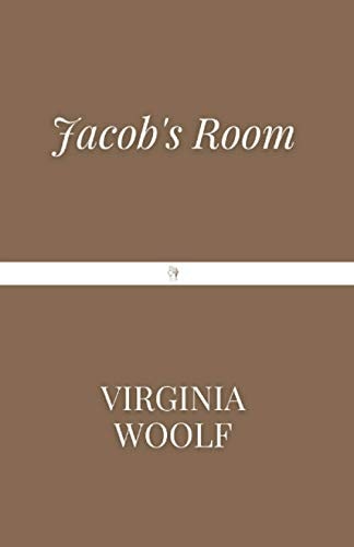 Edition published by Independently published