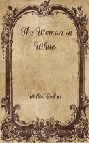 Edition published by Independently Published