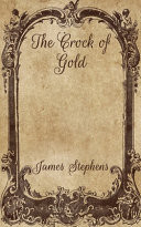 Edition published by Independently Published