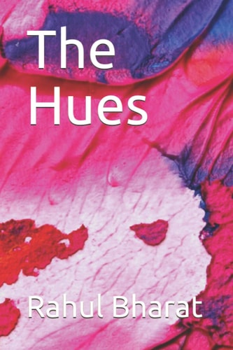 The Hues