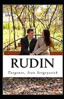 Edition published by Independently Published