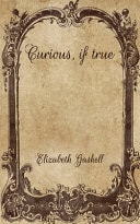 Edition published by Independently Published