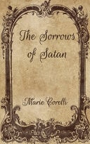 Edition published by Independently Published