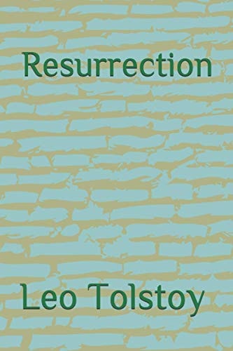 Edition published by Independently Published