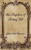 Edition published by Independently Published