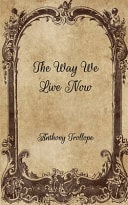 Edition published by Independently Published