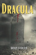 Edition published by Independently Published