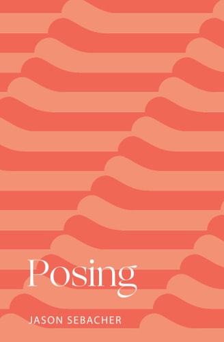 Posing A Play
