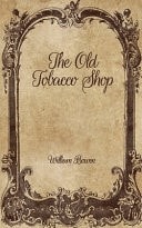 The Old Tobacco Shop