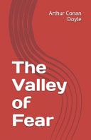Edition published by Independently Published