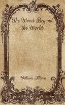 Edition published by Independently Published