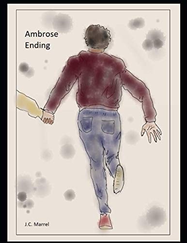 Ambrose Ending
