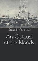 Edition published by Independently Published