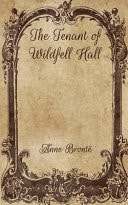 Edition published by Independently Published