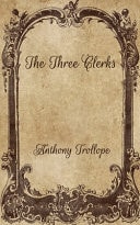 Edition published by Independently Published