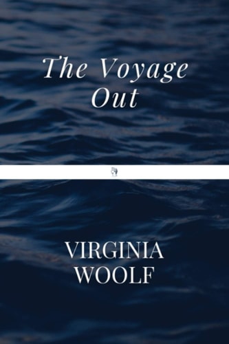 Edition published by Independently published