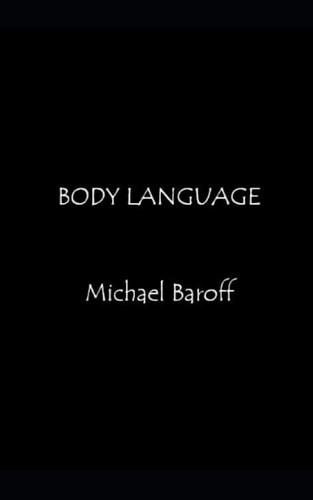 Body Language