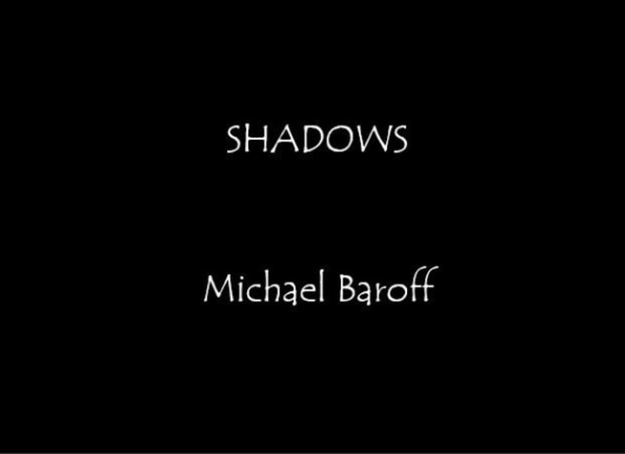 Shadows