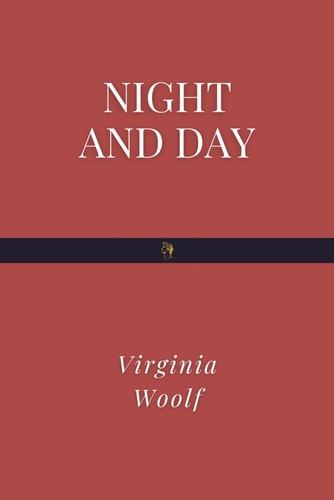 Edition published by Independently published