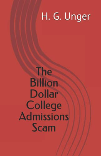 A Million Ways to Succeed Without College
