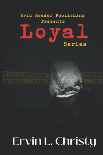 Loyal Series