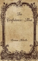 Edition published by Independently Published