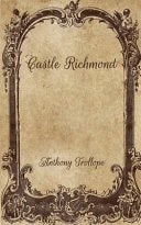 Edition published by Independently Published