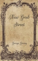 Edition published by Independently Published
