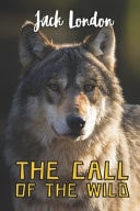 Edition published by Independently Published