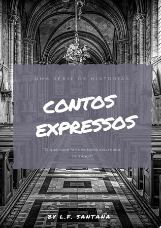 Contos Expressos