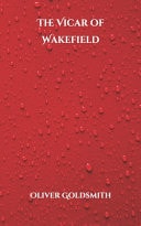 Edition published by Independently Published