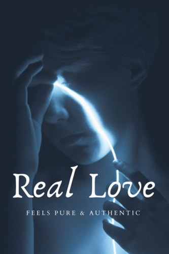 real love