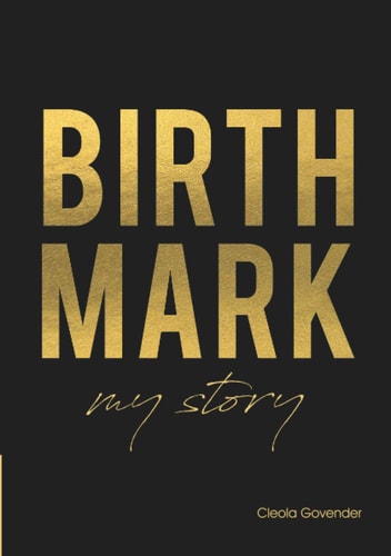 Birthmark My Story