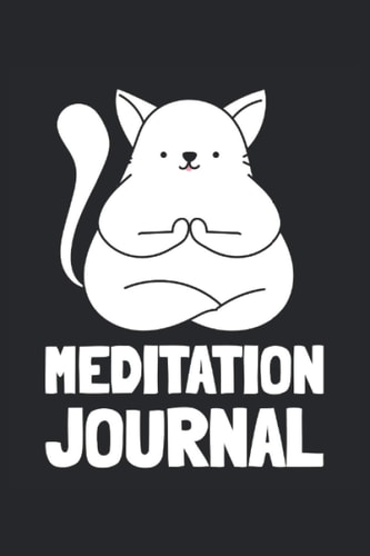 Rastreador de diario de gratitud para meditación y atención plena: Cuaderno de gratitud |Guía de Chakra |Le ayuda a rastrear su gratitud diaria y su nivel de amor propio (Spanish Edition)