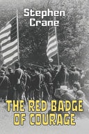 Edition published by Independently Published