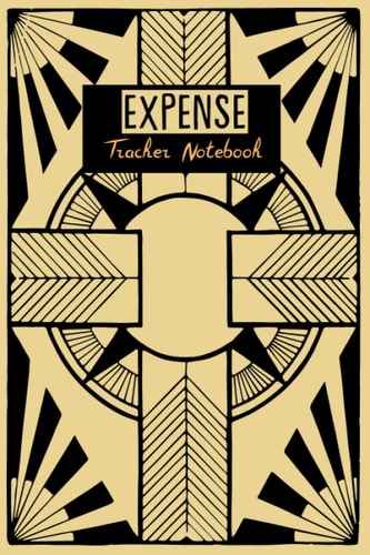 Expense Tracker NoteBook: Daily Bill Budgeting Planner expense tracker 2021 | Organizer notebook for small business This Budget Worksheets is the best Money Spending Organizer Gift For Men